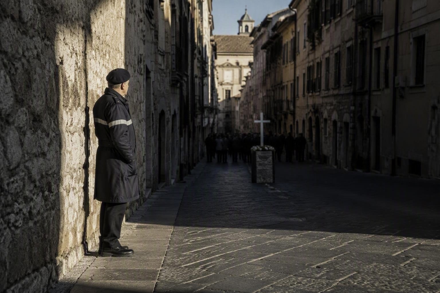 https://static.adhubmedia.com/notizie_it/wp-content/uploads/2026/09/finale-ligure-omicidio-suicidio-spezza-una-famiglia-la-comunita-in-lutto-az-1788445899.jpg