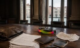 Finanziamenti e strategie per il settore cinematografico: il dibattito a Venezia