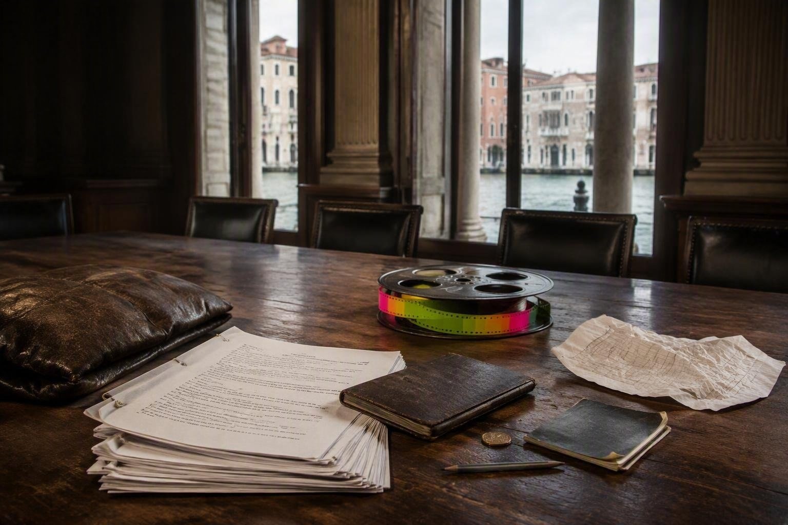 https://static.adhubmedia.com/notizie_it/wp-content/uploads/2026/09/finanziamenti-e-strategie-per-il-settore-cinematografico-il-dibattito-a-venezia-az-1788503279.jpg