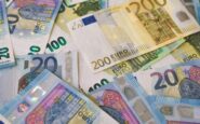 fiscal drag cos'è tassa invisibile stipendi pensioni