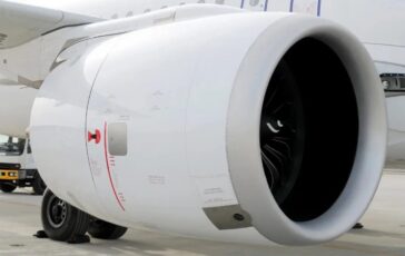 La testimonianza del passeggero che ha fermato il terrorista sul volo FlyDubai