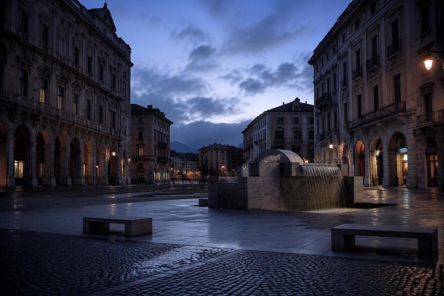 https://static.adhubmedia.com/notizie_it/wp-content/uploads/2026/09/fontana-di-piazza-delle-istituzioni-a-treviso-usata-come-bagno-pubblico-az-1788446351.jpg