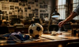 Formazioni Italia-Turchia e le conseguenze della Nations League