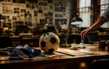 Formazioni Italia-Turchia e le conseguenze della Nations League