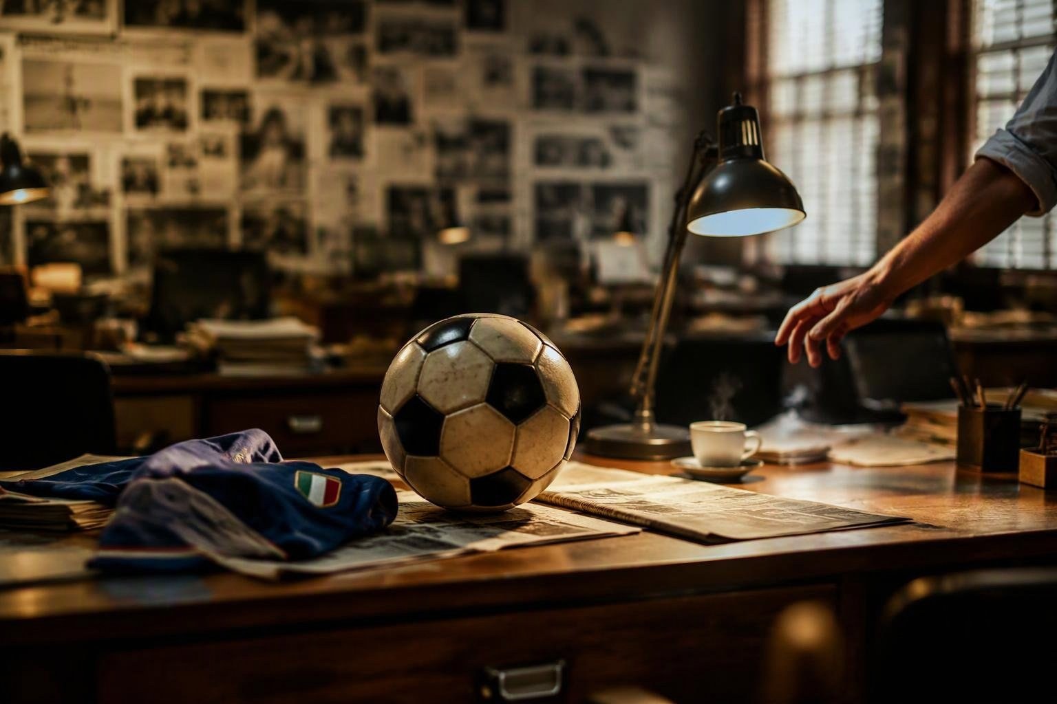 Formazioni Italia-Turchia e le conseguenze della Nations League