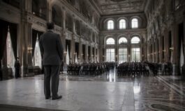 Forum Ambrosetti 2026: le dichiarazioni di Giorgetti e gli interventi delle opposizioni