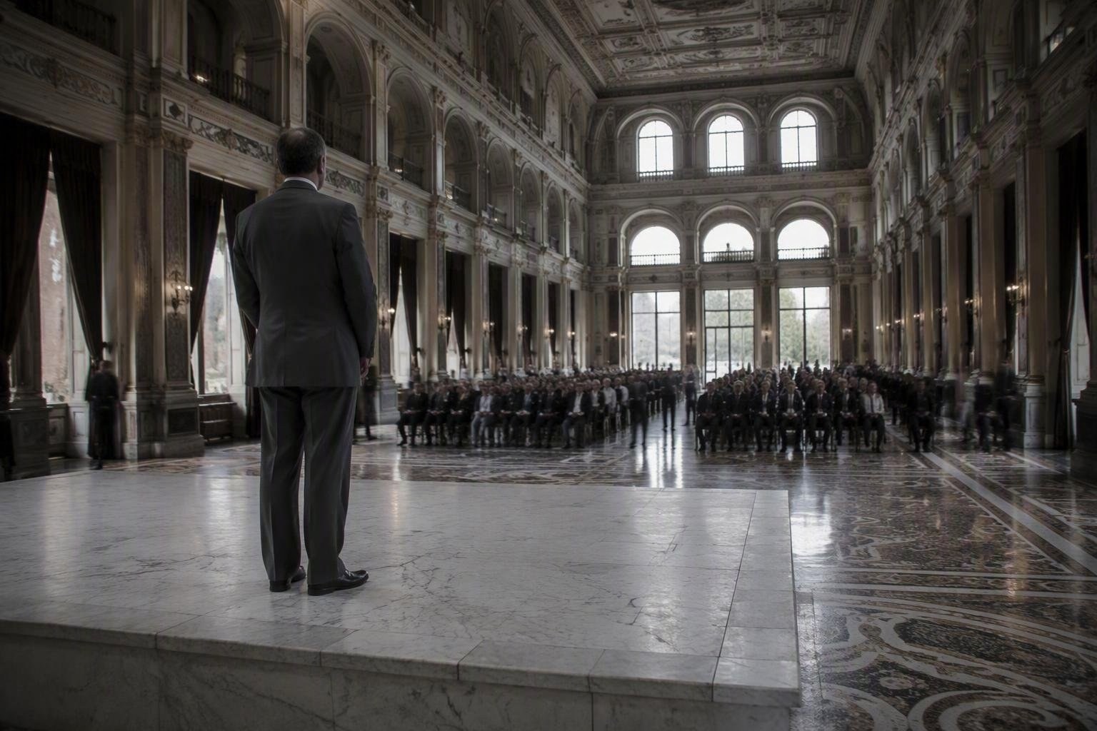 https://static.adhubmedia.com/notizie_it/wp-content/uploads/2026/09/forum-ambrosetti-2026-le-dichiarazioni-di-giorgetti-e-gli-interventi-delle-opposizioni-az-1788704793.jpg