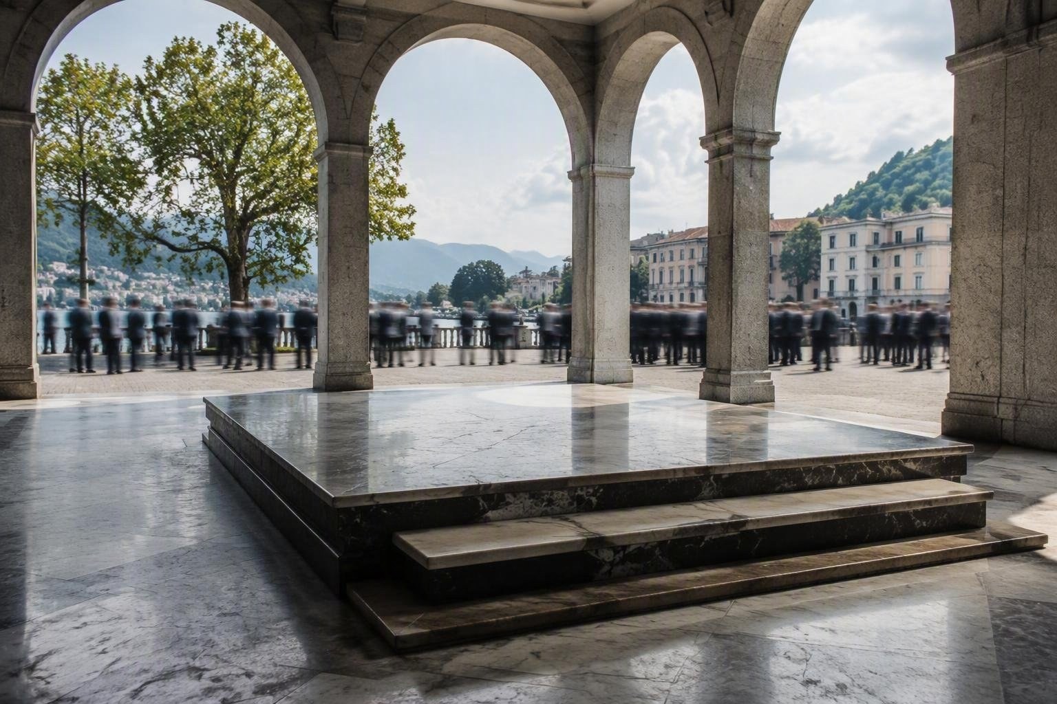 https://static.adhubmedia.com/notizie_it/wp-content/uploads/2026/09/forum-di-cernobbio-il-confronto-tra-roberto-vannacci-e-mario-monti-az-1788661866.jpg