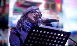 001-pro-pal-aizzano-protestano-vicina-a-israele