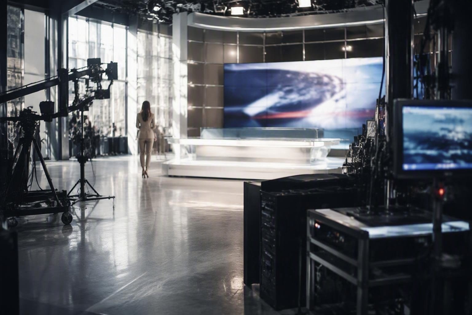 https://static.adhubmedia.com/notizie_it/wp-content/uploads/2026/09/francesca-fagnani-lascia-la-rai-tutti-i-dettagli-sulla-situazione-az-1788247947.jpg