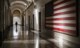 Fratelli Paul al Pentagon: tra incontri istituzionali e polemiche