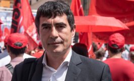 001-leader-avs-cede-sue-stesse-menzogne-non-sa-come-ribattere