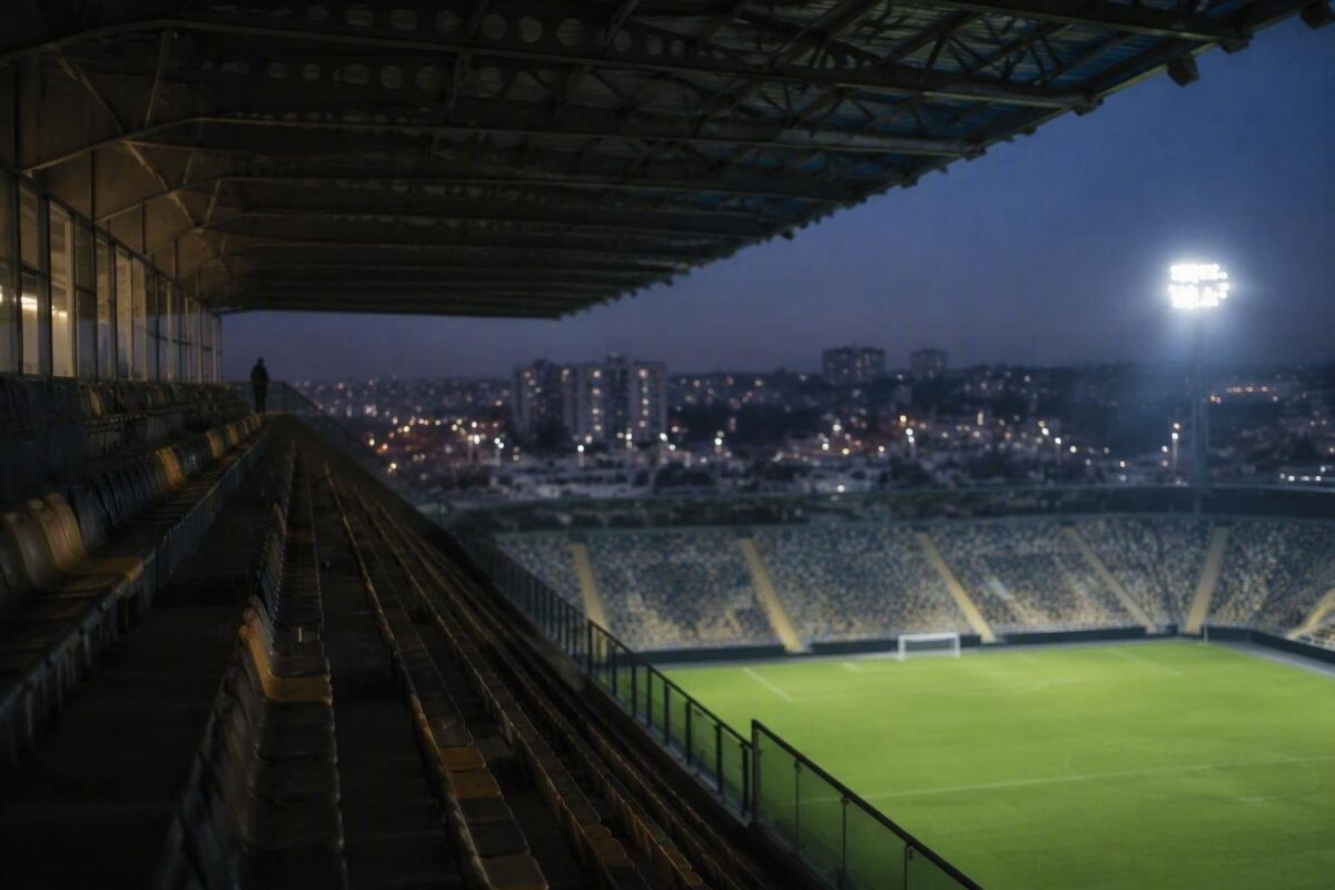 Frosinone batte il Como 2-0: analisi del match e protagonisti