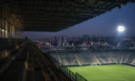 Frosinone batte il Como 2-0: analisi del match e protagonisti