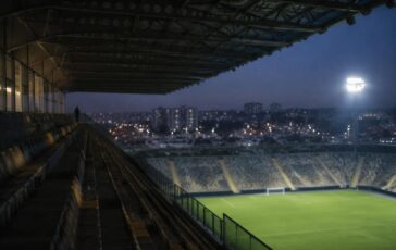Frosinone batte il Como 2-0: analisi del match e protagonisti