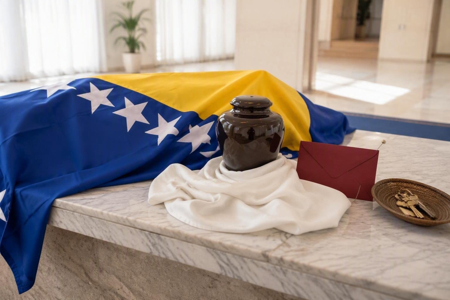 https://static.adhubmedia.com/notizie_it/wp-content/uploads/2026/09/funerali-mladic-bosnia-ritira-il-personale-dallambasciata-in-serbia-az-1788880245.jpg