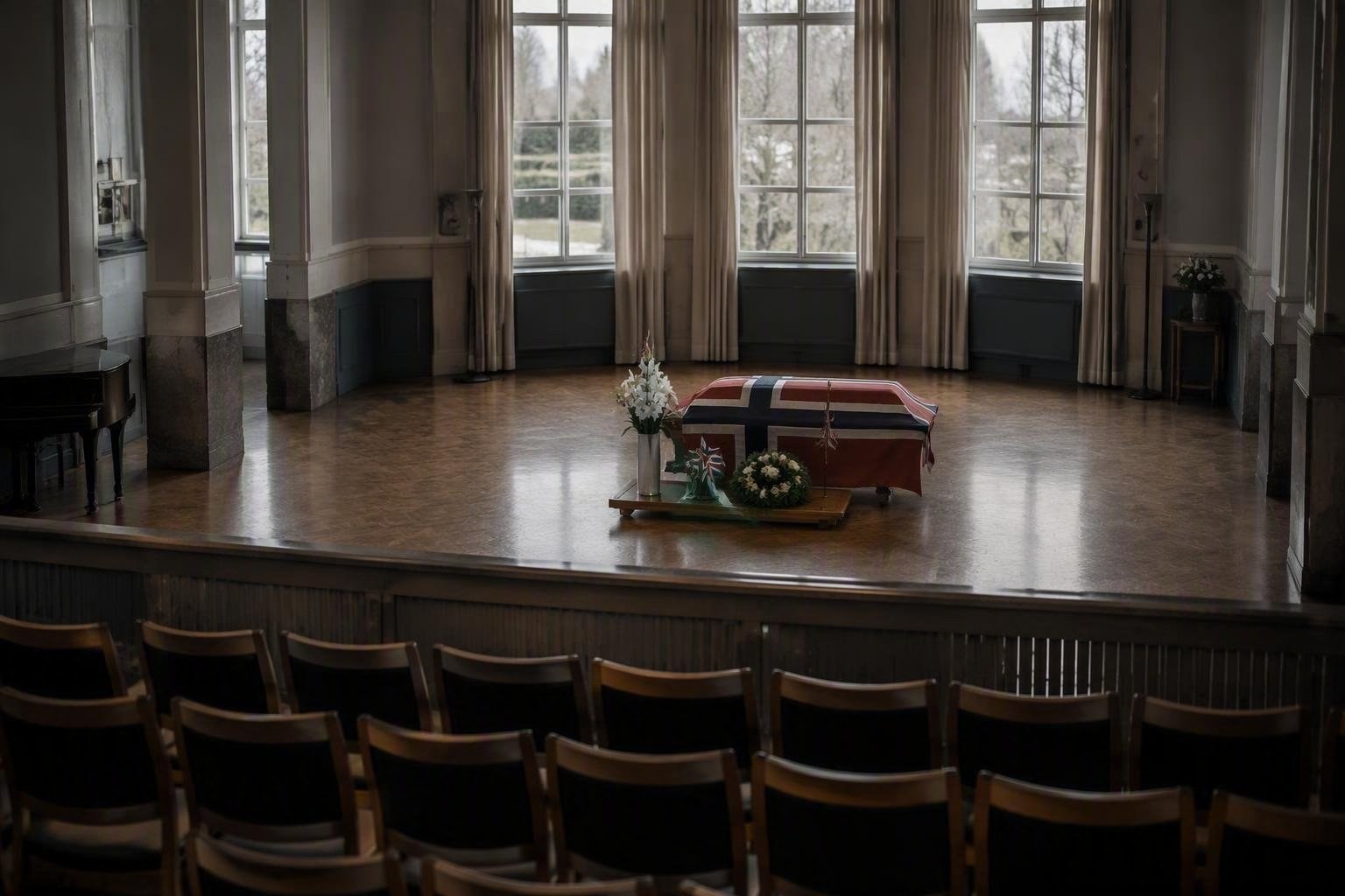 https://static.adhubmedia.com/notizie_it/wp-content/uploads/2026/09/funerali-re-harald-v-la-delegazione-britannica-a-oslo-az-1788654268.jpg