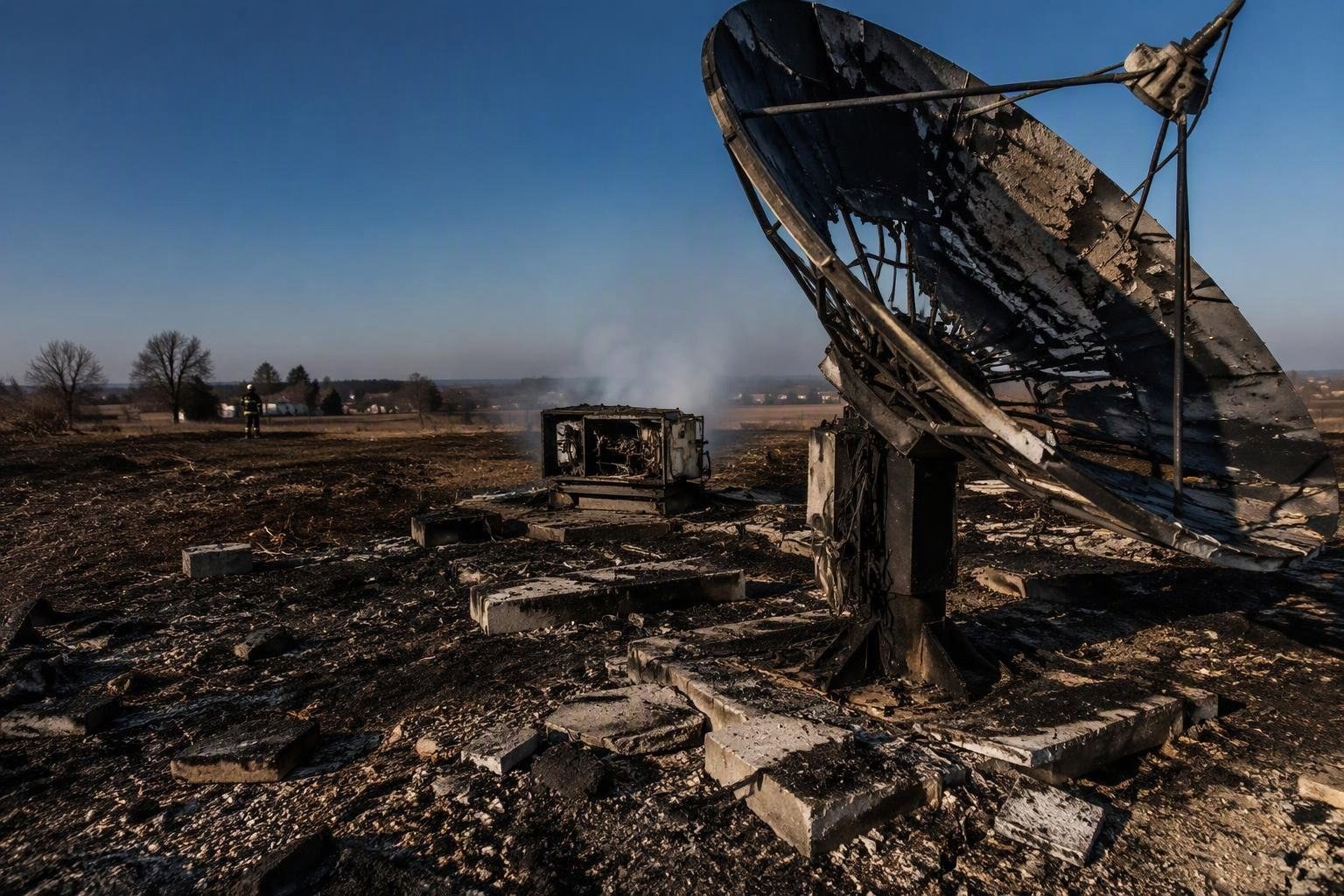 https://static.adhubmedia.com/notizie_it/wp-content/uploads/2026/09/fuoco-doloso-colpisce-la-base-starlink-di-wola-krobowska-polonia-az-1790245885.jpg