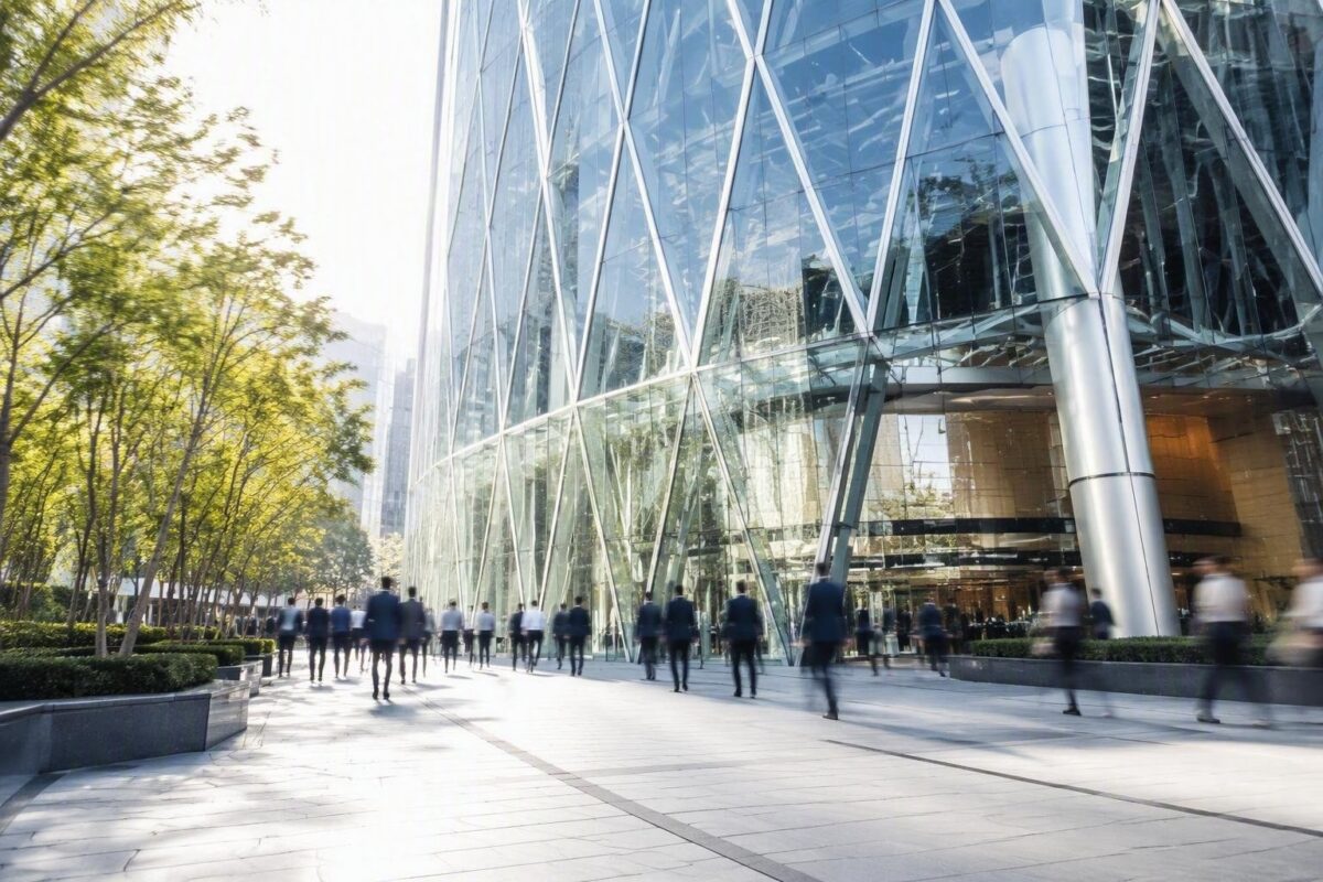 MPS-Mediobanca merger: ECB approval and changes for the board of directors.