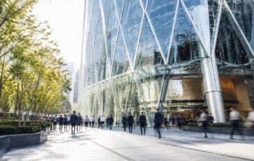 MPS-Mediobanca merger: ECB approval and changes for the board of directors.