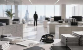 Garante Privacy condanna Corona: sanzione per la diffusione illecita di conversazioni private