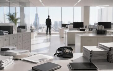 Garante Privacy condanna Corona: sanzione per la diffusione illecita di conversazioni private