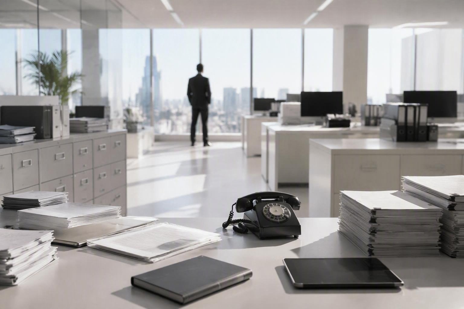https://static.adhubmedia.com/notizie_it/wp-content/uploads/2026/09/garante-privacy-condanna-corona-sanzione-per-la-diffusione-illecita-di-conversazioni-private-az-1788640281.jpg