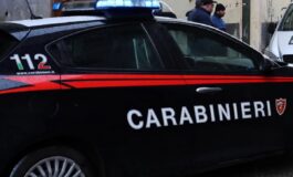 L'annuncio dei legali dei Poggi dopo la chiusura delle indagini su Sempio