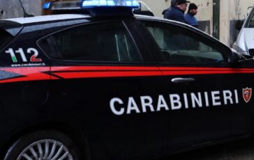 L'annuncio dei legali dei Poggi dopo la chiusura delle indagini su Sempio