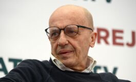garlasco garofano sallusti