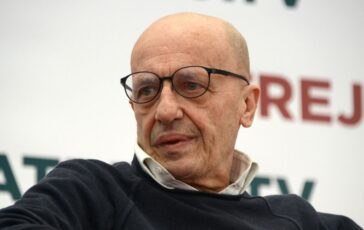 garlasco garofano sallusti