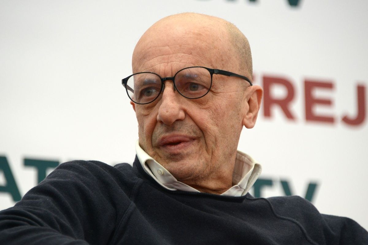Garlasco, Sallusti punta l’attenzione su Garofano: “È una coincidenza abbastanza inquietante”