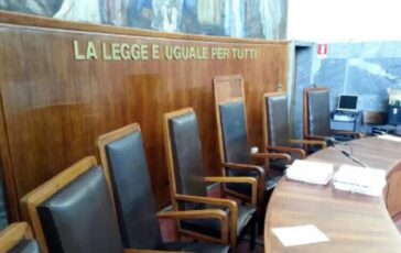 001-decisione-procura-brescia-riscrive-scenario-caso-sempio