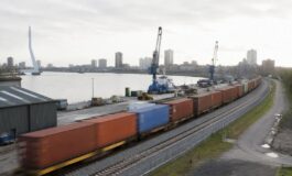 Gas TTF: contratti future in forte ribasso a Amsterdam