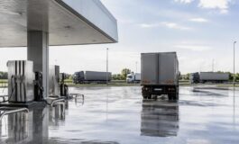 Gasolio a 3 euro al litro: le conseguenze per trasporti e consumatori