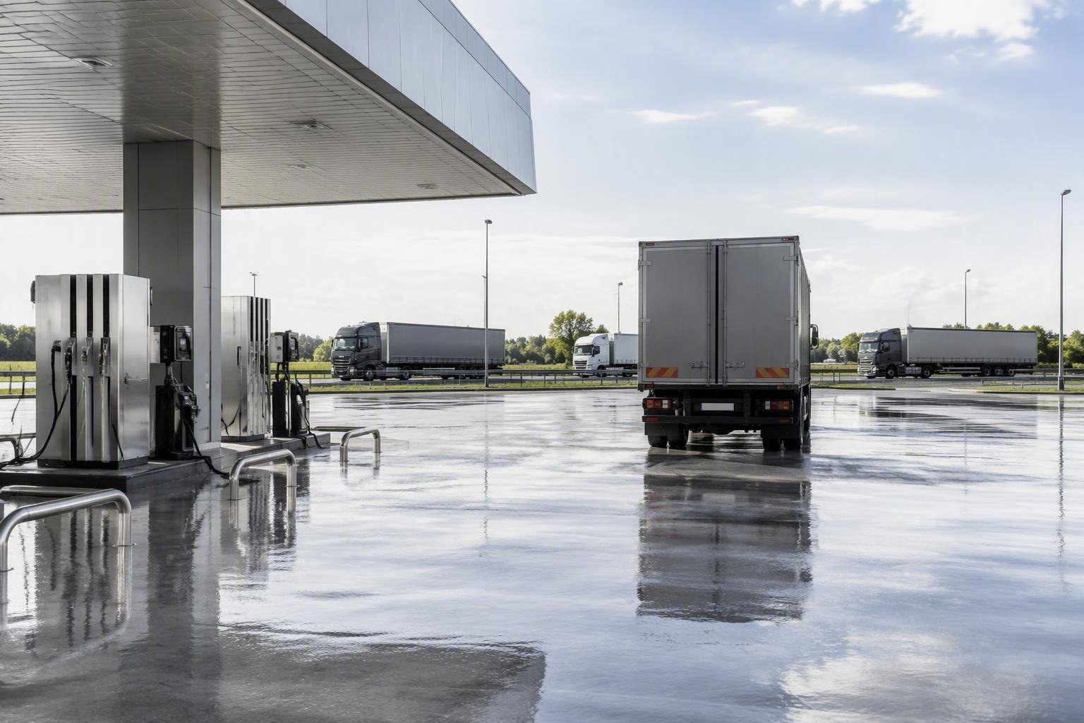 https://static.adhubmedia.com/notizie_it/wp-content/uploads/2026/09/gasolio-a-3-euro-al-litro-le-conseguenze-per-trasporti-e-consumatori-az-1788971367.jpg