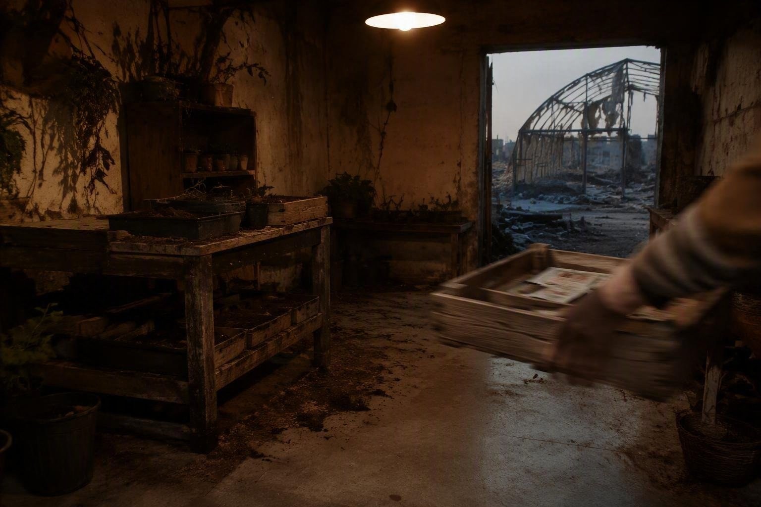 https://static.adhubmedia.com/notizie_it/wp-content/uploads/2026/09/gaza-agricoltori-ricostruiscono-il-banco-dei-semi-distrutto-per-salvare-le-colture-tradizionali-az-1788459976.jpg