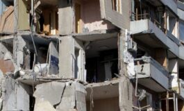 crolla palazzo gaza