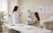 Gedeon Richter lancia la campagna ‘Il patto sulla contraccezione’ con quattro ginecologi