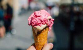 001-iniziativa-bambini-tramutata-messaggio-politico-non-richiesto