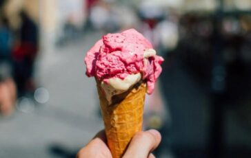 001-iniziativa-bambini-tramutata-messaggio-politico-non-richiesto