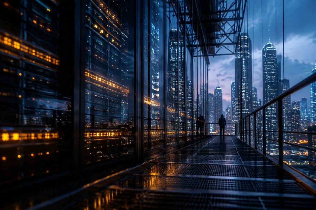 Gemini di Google accede illegalmente a tre aziende in fase di test