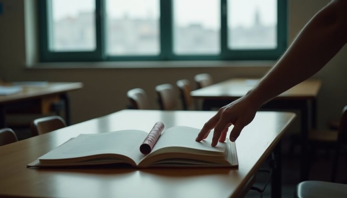 Genova sotto allerta arancione: scuole in funzione, sport sospeso
