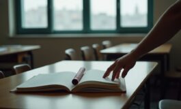 Genova sotto allerta arancione: scuole in funzione, sport sospeso