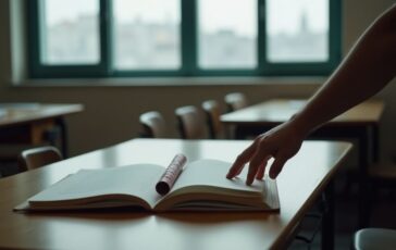 Genova sotto allerta arancione: scuole in funzione, sport sospeso
