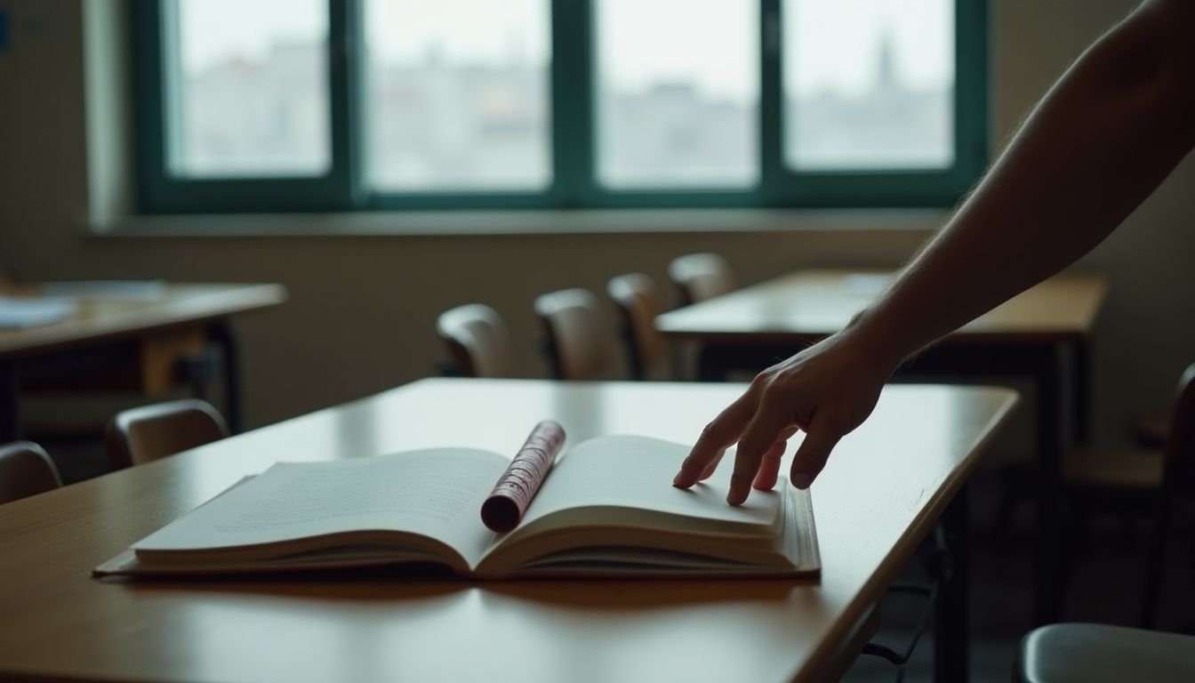 https://static.adhubmedia.com/notizie_it/wp-content/uploads/2026/09/genova-sotto-allerta-arancione-scuole-in-funzione-sport-sospeso-r-1789658109.jpg