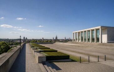 Germany: AfD on the verge of power in Saxony-Anhalt: What happens next?