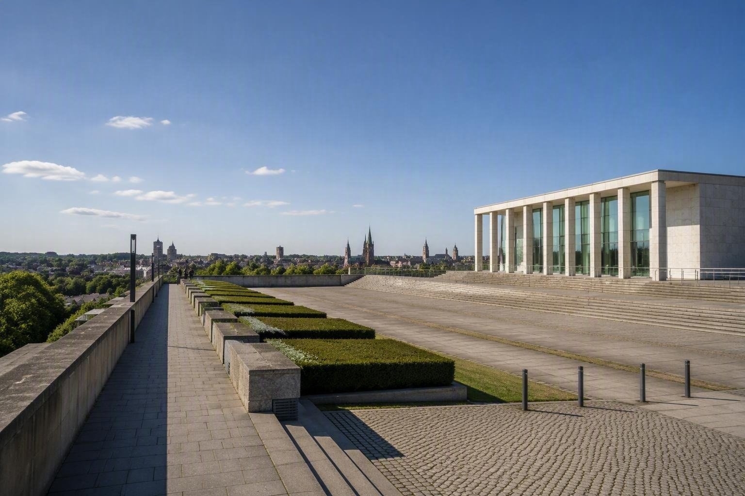 https://static.adhubmedia.com/notizie_it/wp-content/uploads/2026/09/germania-afd-a-un-passo-dal-potere-in-sassonia-anhalt-cosa-succede-ora-az-1788855953.jpg