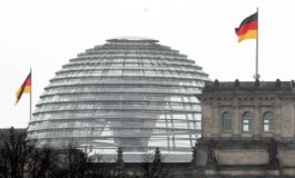 afd germania
