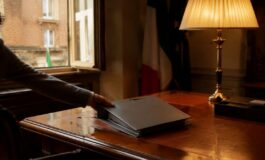 Giorgia Meloni e il futuro politico: l'importanza della scelta su Vannacci